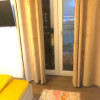 Apartament 2 camere, Coresi Avantgarden, Pietonala thumb 5