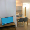 Apartament 2 camere, Coresi Avantgarden, Pietonala thumb 6