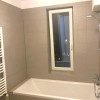 Apartament 2 camere, Coresi Avantgarden, Pietonala thumb 7