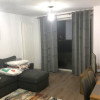 Apartament 2 camere, Coresi Avantgarden, Pietonala thumb 8