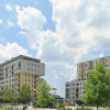 Apartament 2 camere, Coresi Avantgarden, Pietonala thumb 1