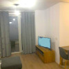 Apartament 2 camere, Coresi Avantgarden, Pietonala thumb 2