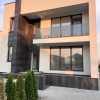 Casa individuala Sanpetru zona Lempes thumb 1