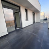 Casa individuala Sanpetru zona Lempes thumb 3