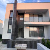Casa individuala Sanpetru zona Lempes thumb 4