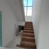 Casa individuala Sanpetru zona Lempes thumb 5