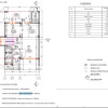 Casa individuala Sanpetru zona Lempes thumb 6