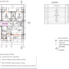 Casa individuala Sanpetru zona Lempes thumb 7