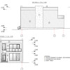 Casa individuala Sanpetru zona Lempes thumb 8