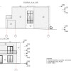 Casa individuala Sanpetru zona Lempes thumb 9
