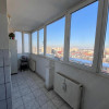 Apartament 3 camere, decomandat thumb 2