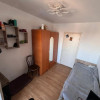 Apartament 3 camere, decomandat thumb 3