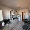 Apartament 3 camere, decomandat thumb 4