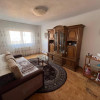 Apartament 3 camere, decomandat thumb 5