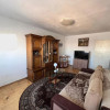 Apartament 3 camere, decomandat thumb 6
