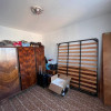 Apartament 3 camere, decomandat thumb 7