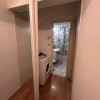 Apartament 3 camere, decomandat thumb 8