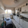Apartament 3 camere, decomandat thumb 9