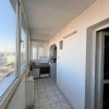 Apartament 3 camere, decomandat thumb 10