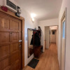Apartament 3 camere, decomandat thumb 11