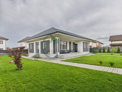 Casa Izvor Comision 0% | Individuala