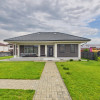 Casa individuala cartier Izvor Comision 0% thumb 3