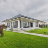 Casa individuala cartier Izvor Comision 0% thumb 2