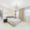 Casa individuala cartier Izvor Comision 0% thumb 4
