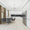 Casa individuala cartier Izvor Comision 0% thumb 5