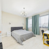 Casa individuala cartier Izvor Comision 0% thumb 6