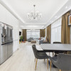 Casa individuala cartier Izvor Comision 0% thumb 7