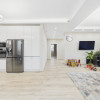 Casa individuala cartier Izvor Comision 0% thumb 10