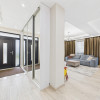 Casa individuala cartier Izvor Comision 0% thumb 13