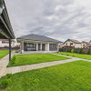 Casa individuala cartier Izvor Comision 0% thumb 15