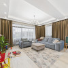 Casa individuala cartier Izvor Comision 0% thumb 16