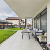 Casa individuala cartier Izvor Comision 0% thumb 17