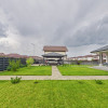 Casa individuala cartier Izvor Comision 0% thumb 18