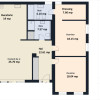 Casa individuala cartier Izvor Comision 0% thumb 12