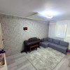 Apartament 3 camere, Astra thumb 1
