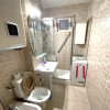 Apartament 3 camere, Astra thumb 4