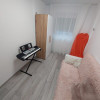Apartament 3 camere, Astra thumb 5