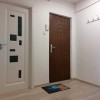 Apartament 3 camere, Astra thumb 6