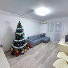 Apartament 3 camere, Astra thumb 7