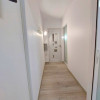 Apartament 3 camere, Astra thumb 8