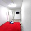 Apartament 3 camere, Astra thumb 9