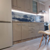 Apartament 3 camere, Astra thumb 10