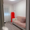 Apartament 3 camere, Astra thumb 11