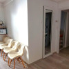 Apartament 3 camere, Astra thumb 12
