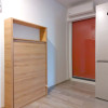 Apartament 3 camere, Astra thumb 13
