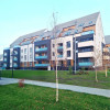 Apartament 3 camere, Maurer Villas, parcare si boxa thumb 1